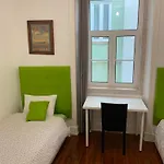 Arroios - Fourth Floor Lisboa