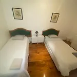 منزل للإقامة Arroios - Fourth Floor Lisboa