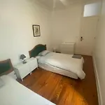 Arroios - Fourth Floor Lisboa
