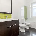 منزل للإقامة Arroios - Fourth Floor *
