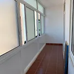 Arroios - Fourth Floor منزل للإقامة *