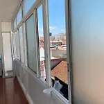 Arroios - Fourth Floor *