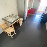 Arroios - Fourth Floor منزل للإقامة *