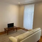 منزل للإقامة Arroios - Fourth Floor *