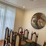 Arroios - Fourth Floor
