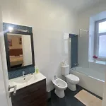 منزل للإقامة Arroios - Fourth Floor *