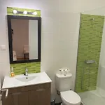 Arroios - Fourth Floor *