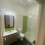 منزل للإقامة Arroios - Fourth Floor *